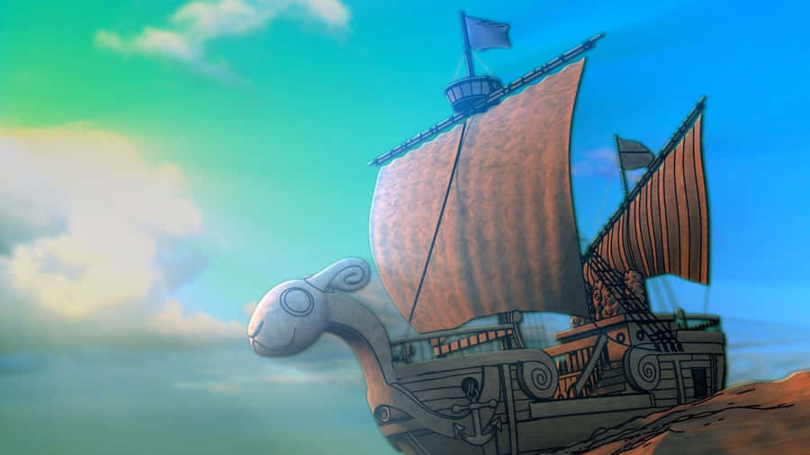 Spend Less Time Filling Out College Applications And More Time Finding Your Ride On Going Merry!