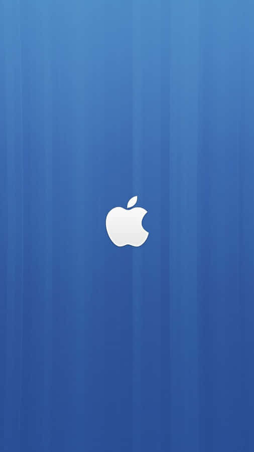 Splash The Day Away With Iphone 6s' Water-resistant Body. Wallpaper