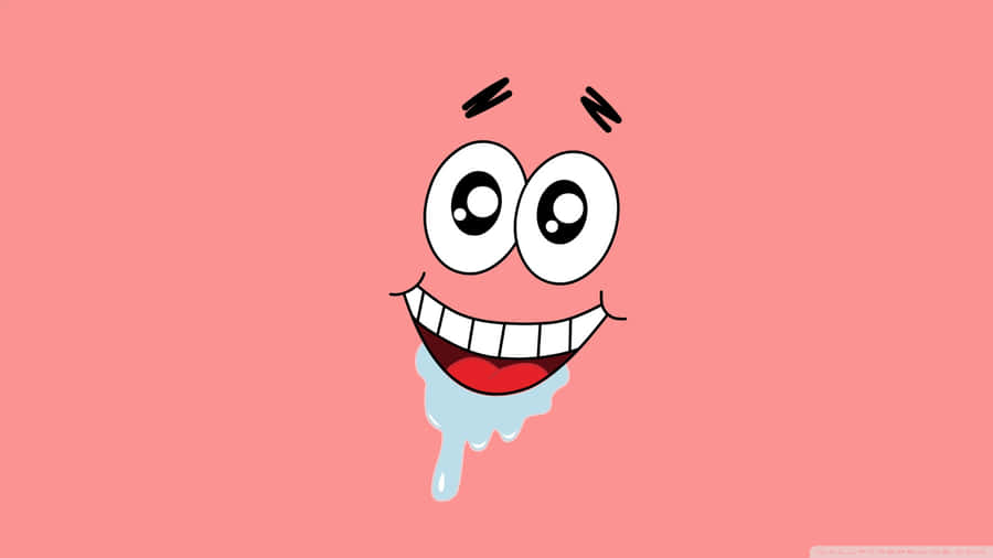 Spongebob Squarepants Wallpapers Hd Wallpaper