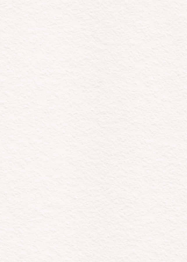 Spruce Up Your Room With Our Elegant Range Of Designer Bed Sheets Wallpaper