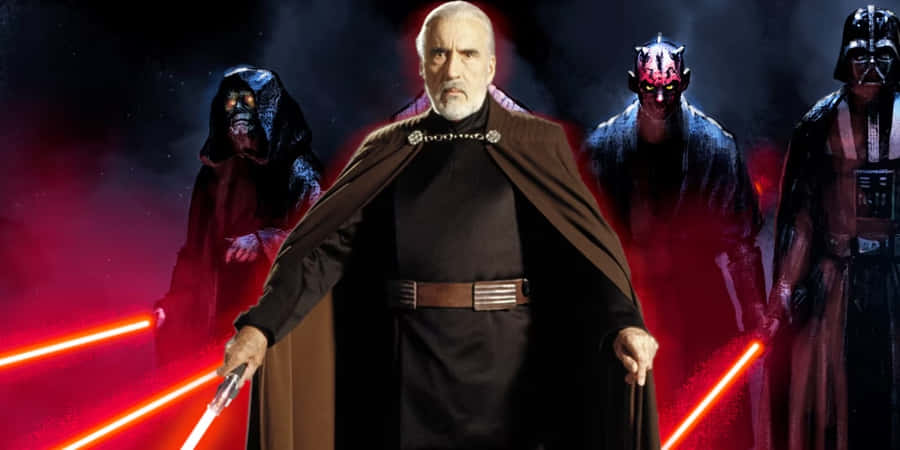 Star Wars Sith Lords Assembly.jpg Wallpaper