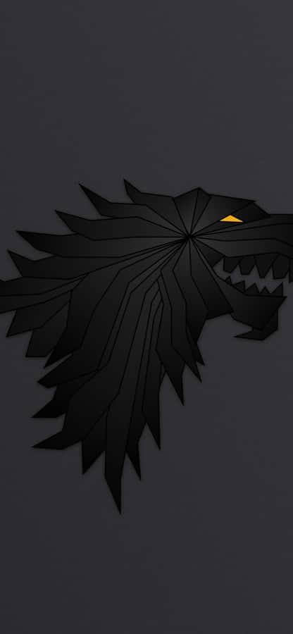 Stark [wallpaper] Wallpaper