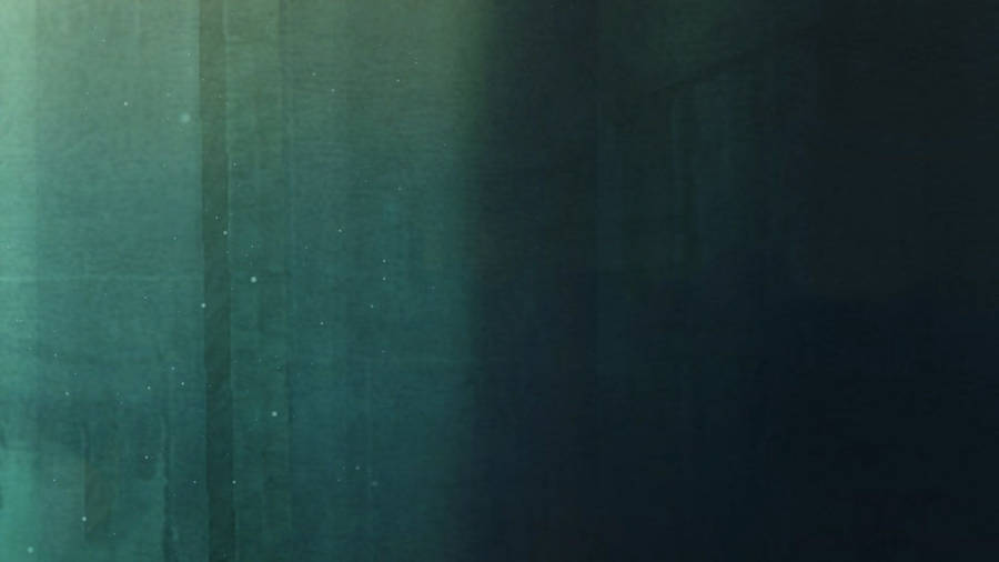 Start Your Adventure In Fire Emblem Three Houses Wallpaper