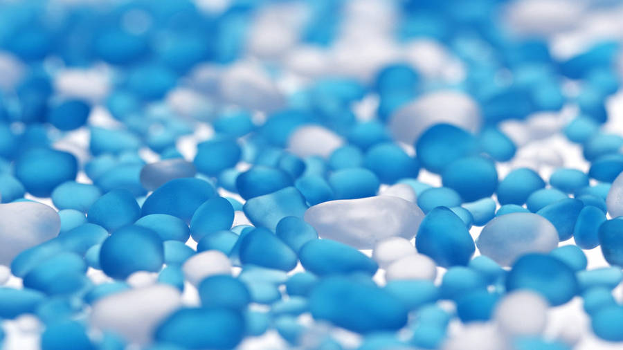 Stay Connected With App-free Calls And Texts Wallpaper