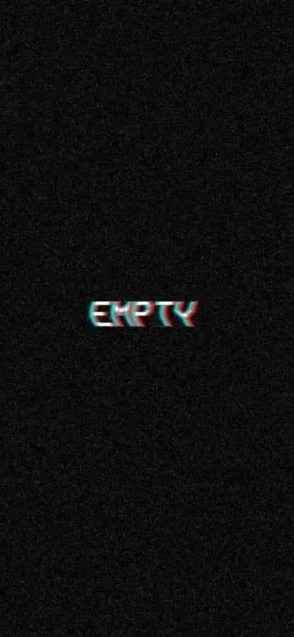 Stay Connected With The Latest Emo Iphone. Wallpaper