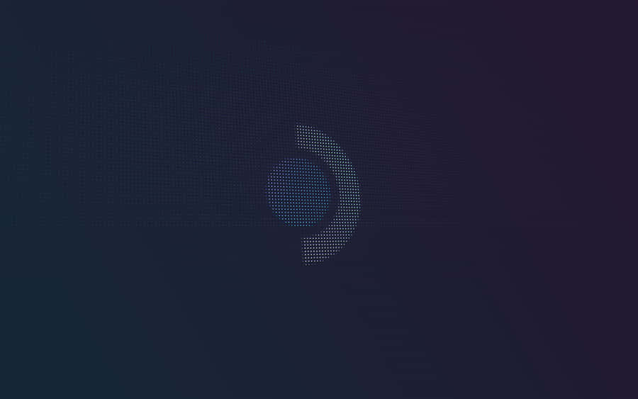 Steam Deck Startup Screen Wallpaper