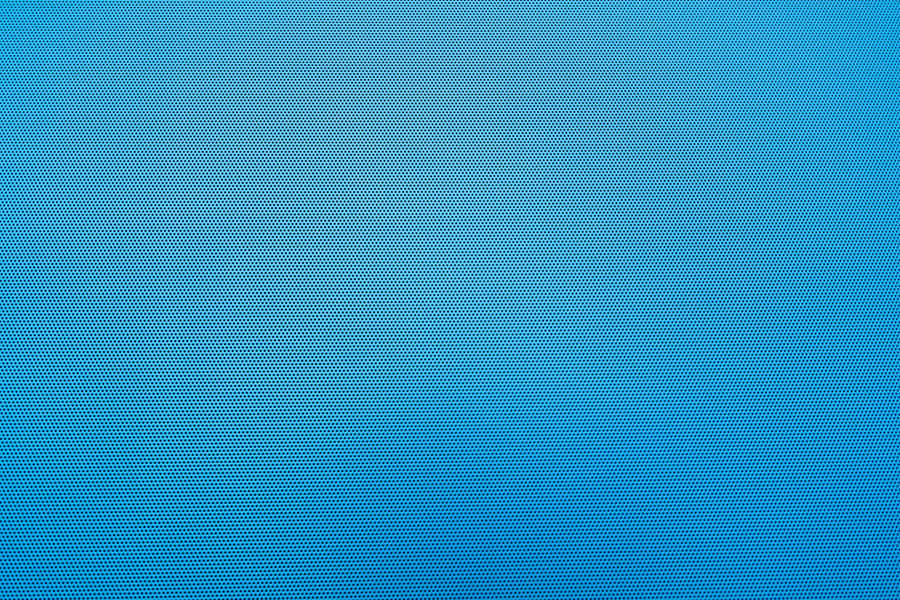 Steel Blue's High Quality Workwear Wallpaper