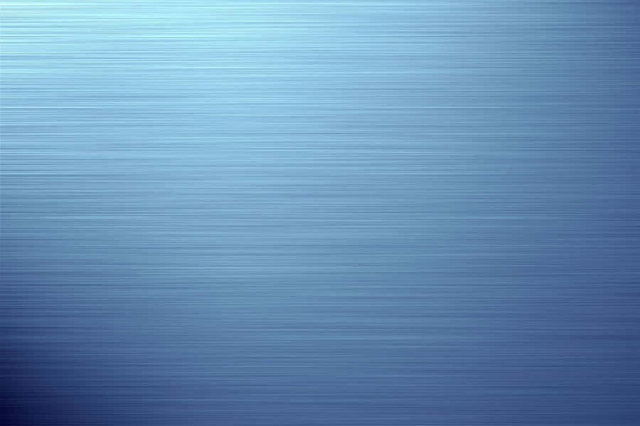 Steel Blue. Shine Bright! Wallpaper
