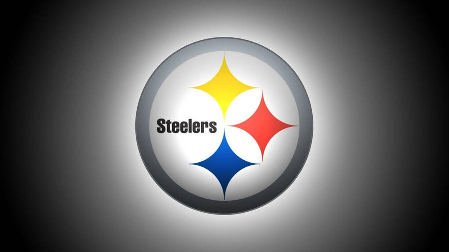 Steeler Pride Wallpaper