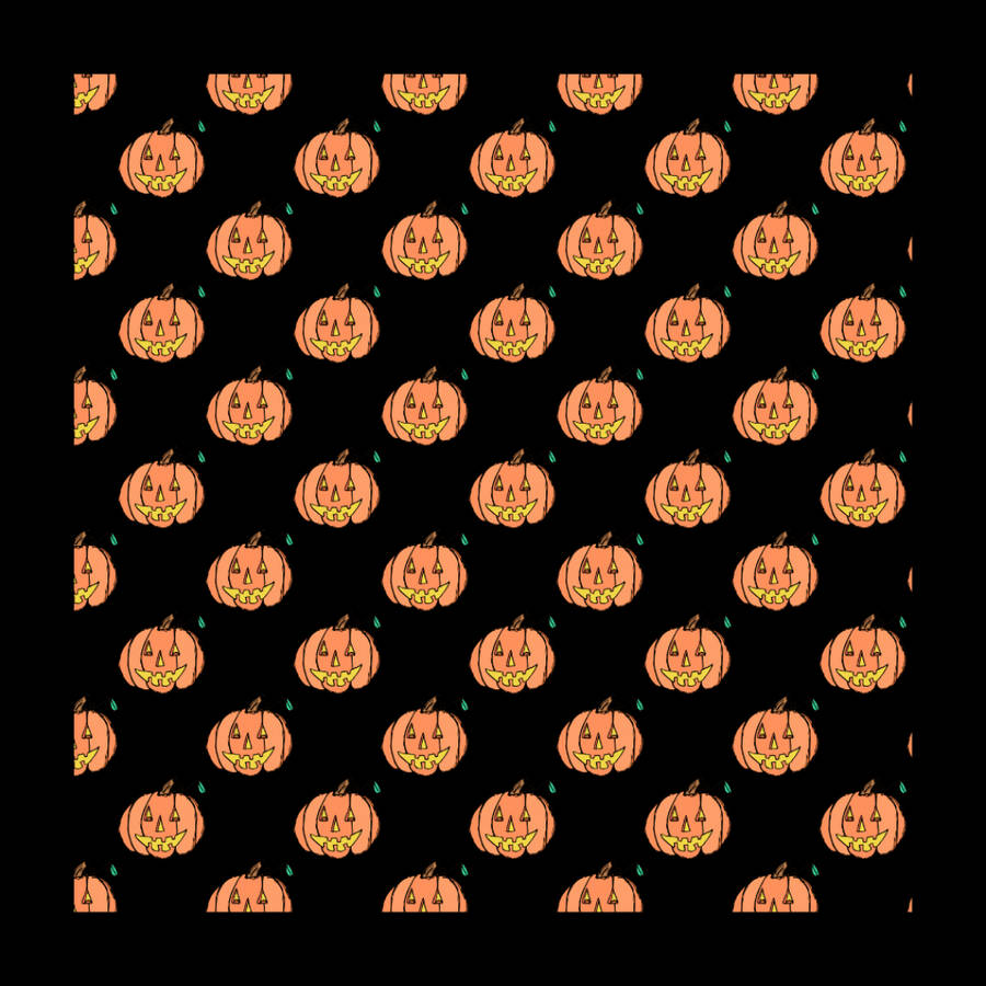 Step Into A Mystical Wonderland Of The Unknown Wallpaper