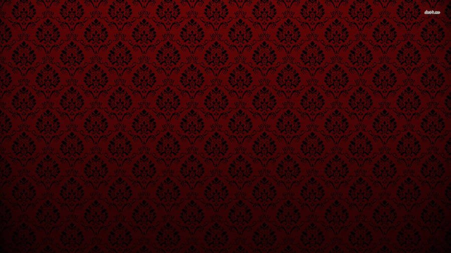 – Step Into A Timeless Gothic World – Wallpaper