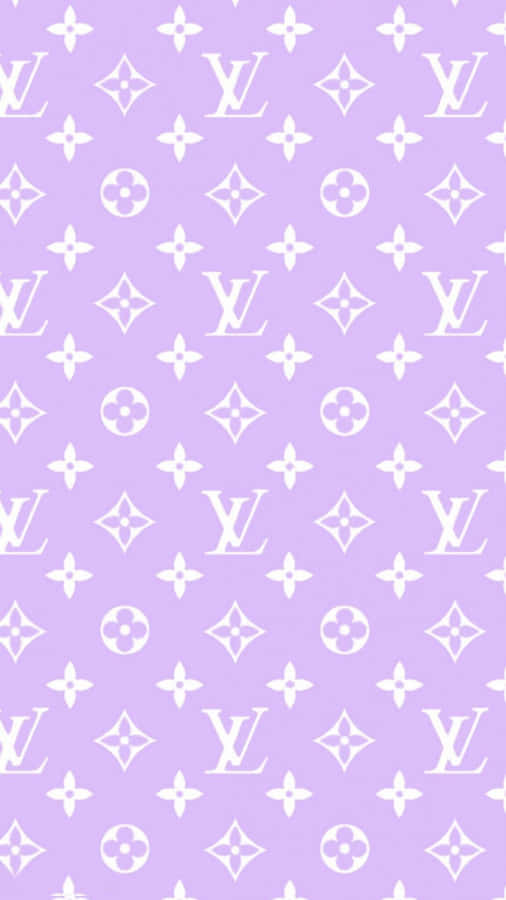 Step Into The Future Of Fashion With Hype Aesthetic! Wallpaper