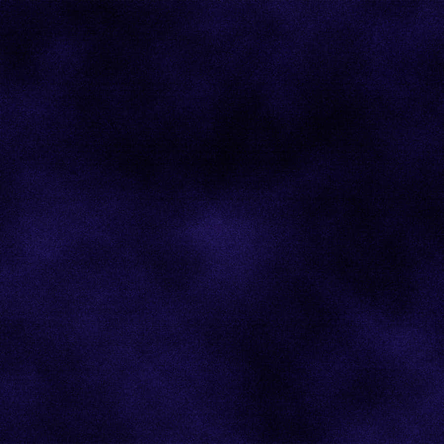 Step Up Your Home Decor Style: Purple Velvet Wallpaper