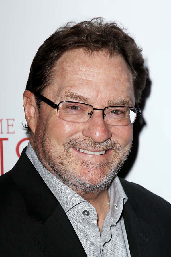 Stephen Root [wallpaper] Wallpaper