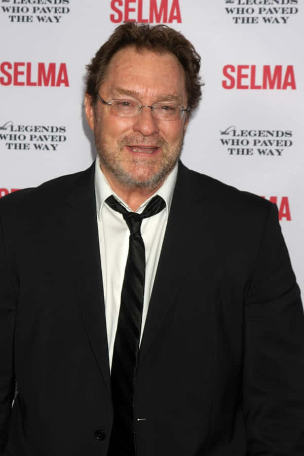 Stephen Root [wallpaper] Wallpaper