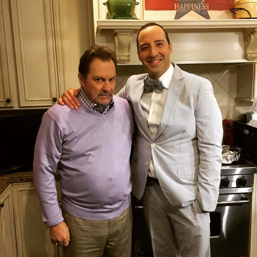 Stephen Root [wallpaper] Wallpaper