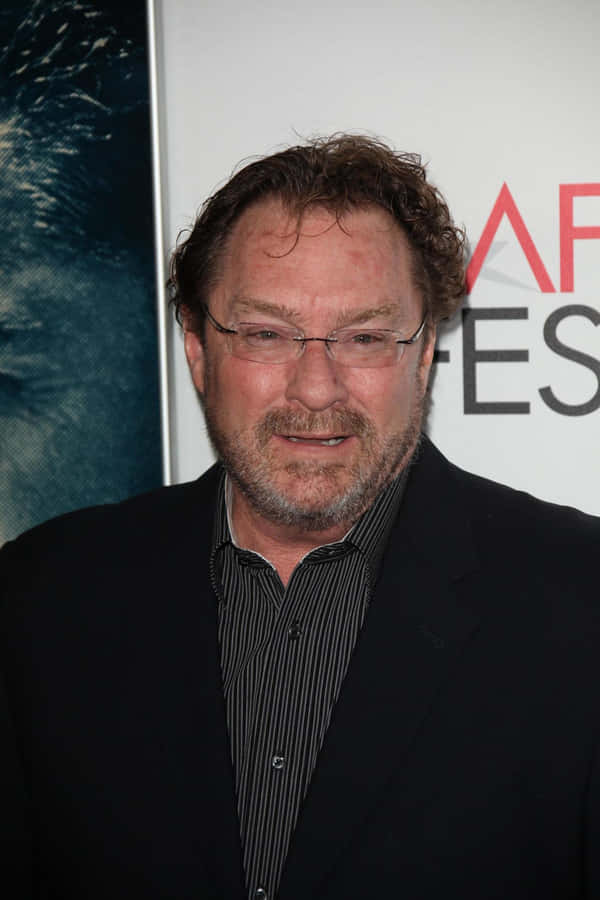 Stephen Root [wallpaper] Wallpaper