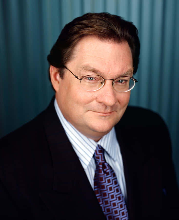 Stephen Root [wallpaper] Wallpaper