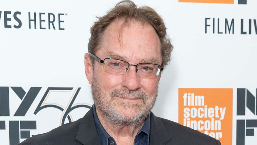 Stephen Root [wallpaper] Wallpaper