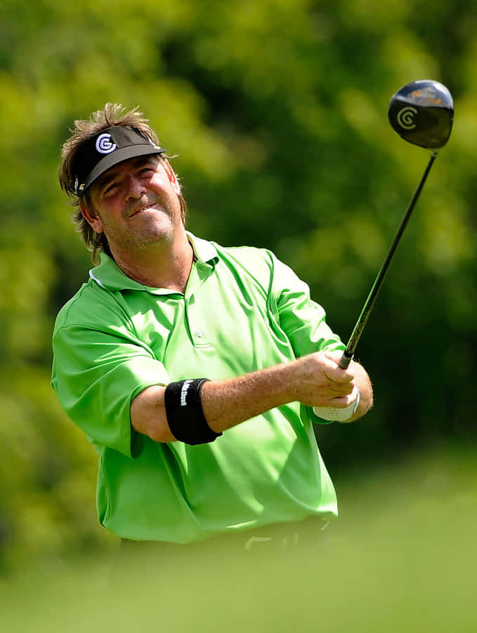 Steve Lowery Expression Profile Picture Wallpaper