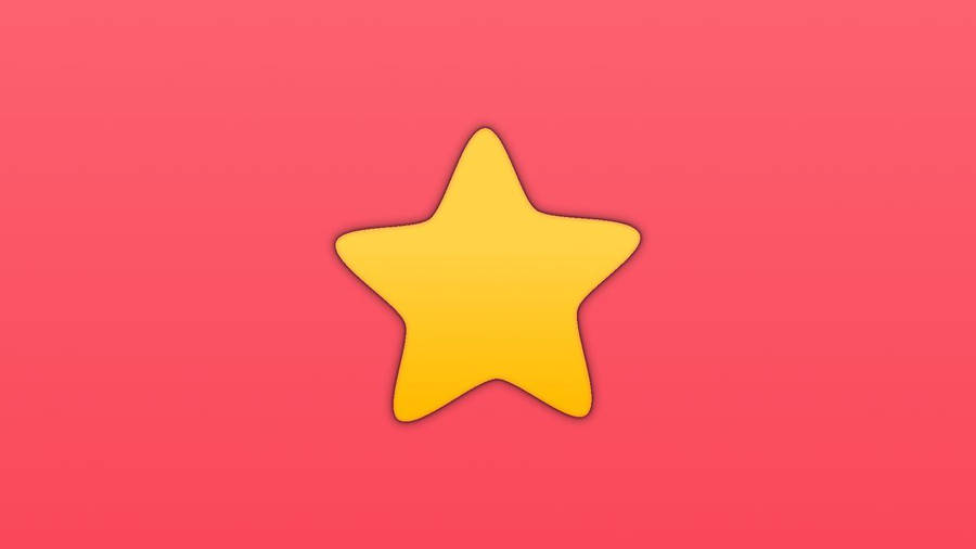 Steven Universe Star Wallpaper