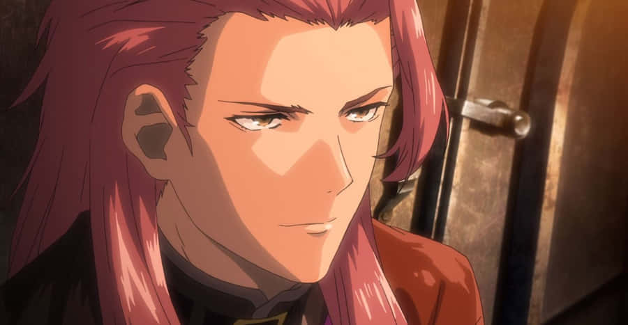 Stirring Biba Amatori Concert Performance Wallpaper