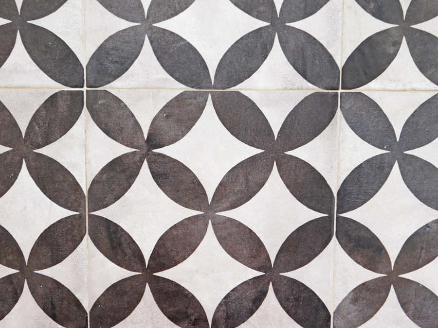 Stone Texture Wallpaper