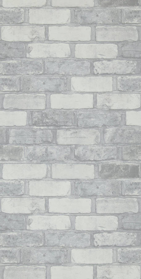 Stone Wall As Neutral Background Wallpaper