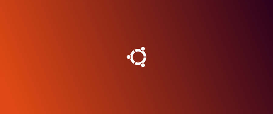 Striking Minimalistic 3440x1440 Wallpaper Wallpaper