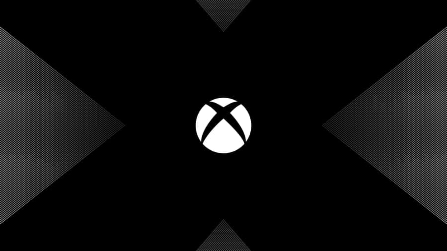 Stunning 4k Gaming Consoles Set Up Wallpaper