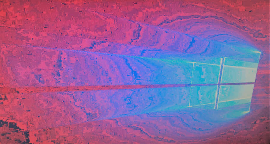 Stunning 4k Hdmi Set Up Wallpaper