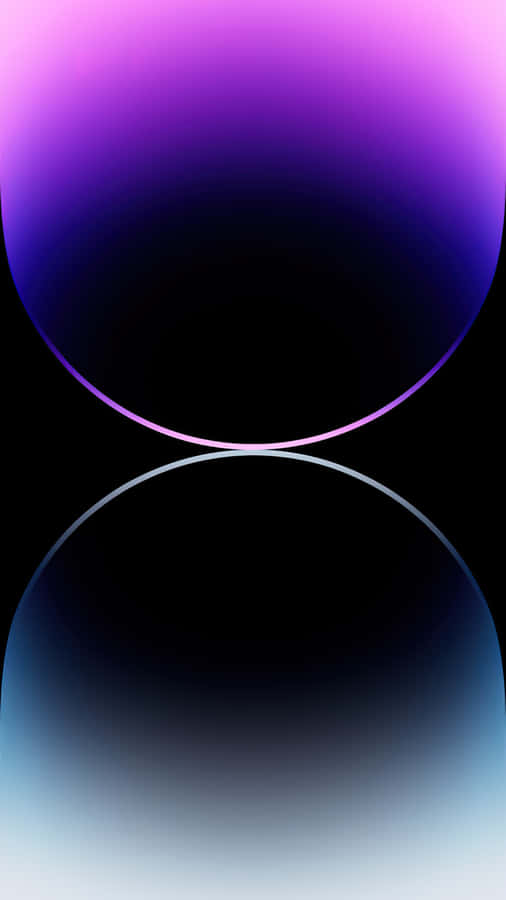 Stunning 4k Oled Landscape Scenery Wallpaper