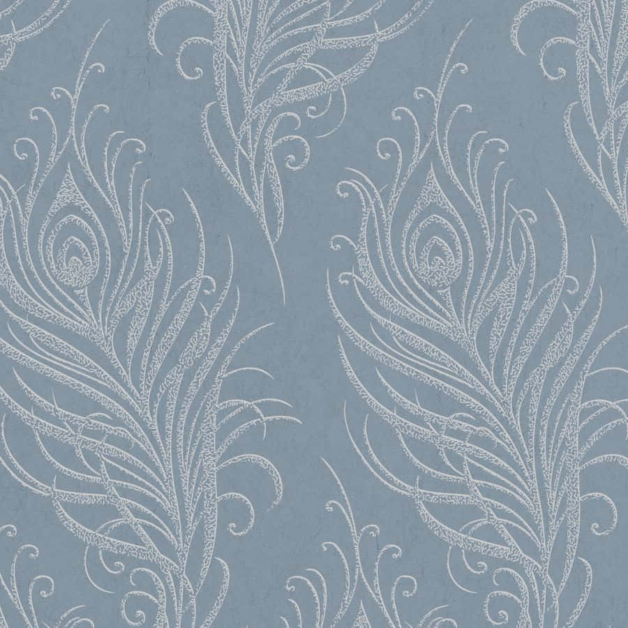 Stunning Abstract Texture Wallpaper