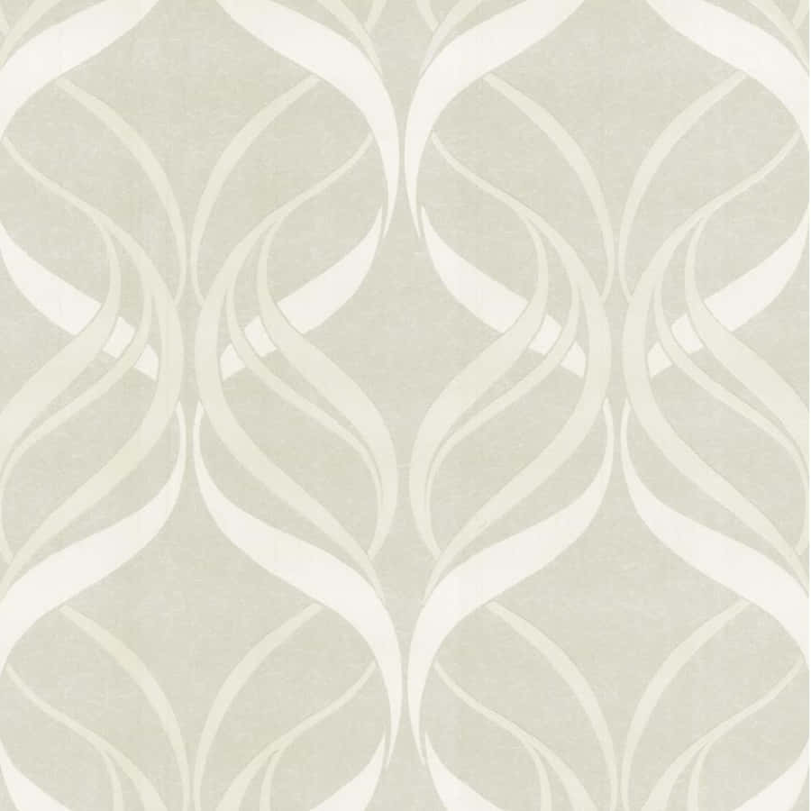 Stunning Abstract Texture Wallpaper Wallpaper