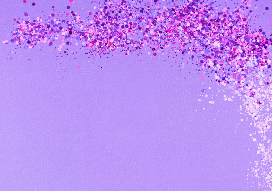 Stunning Autumn Landscape In Patagonia Wallpaper