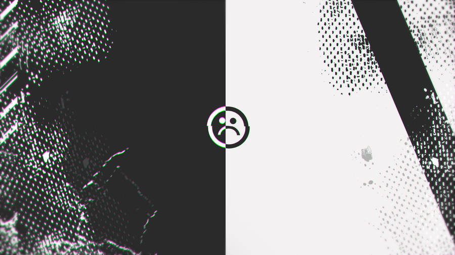 Stunning Cityscape During Nighttime Wallpaper