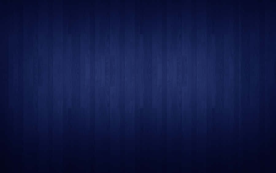 Stunning Dark Blue Abstract Pattern Wallpaper