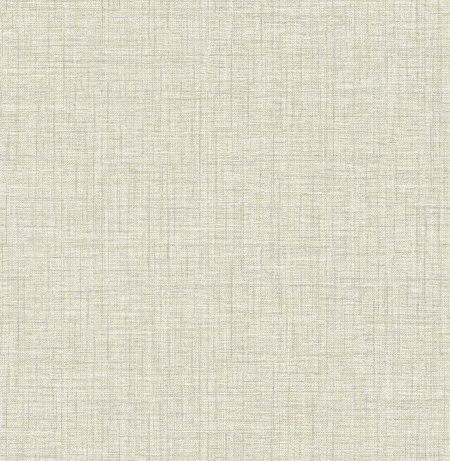 Stunning Display Of Natural Textures Wallpaper