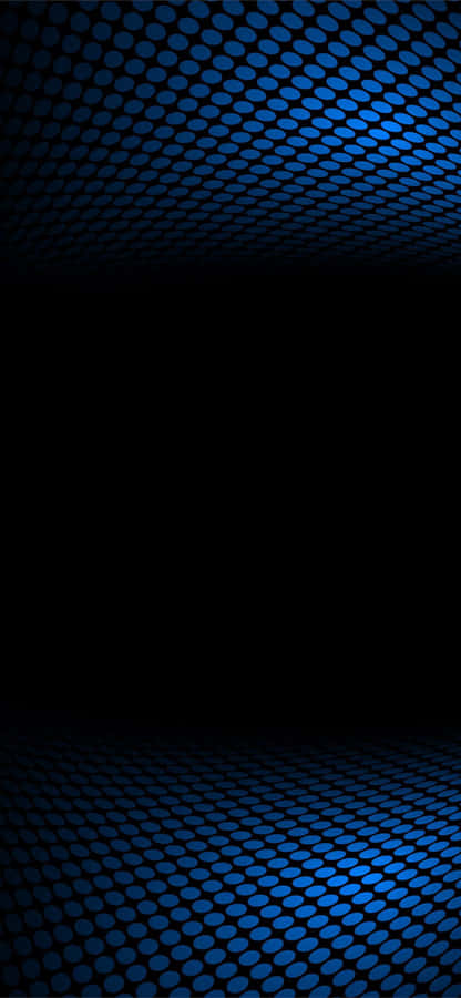 Stunning Galaxy Note Wallpaper In High Resolution Wallpaper