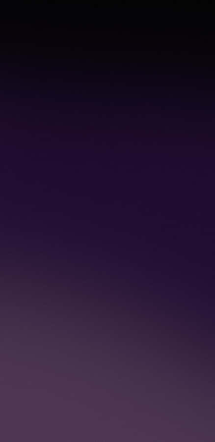 Stunning Galaxy Note Wallpaper With Abstract Design Wallpaper