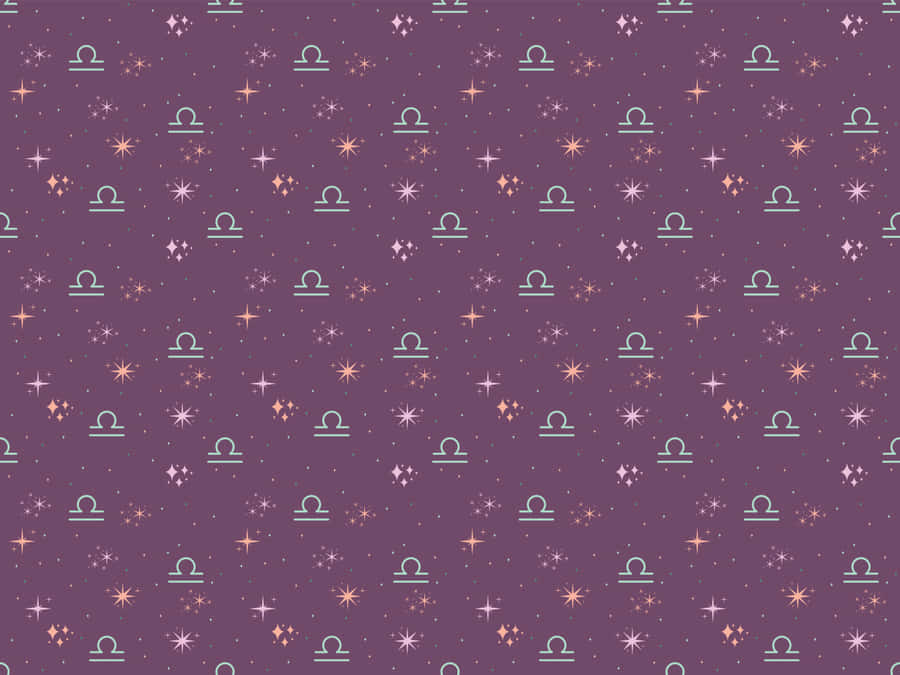 Stunning Galaxy Poster Illuminate The Night Sky Wallpaper