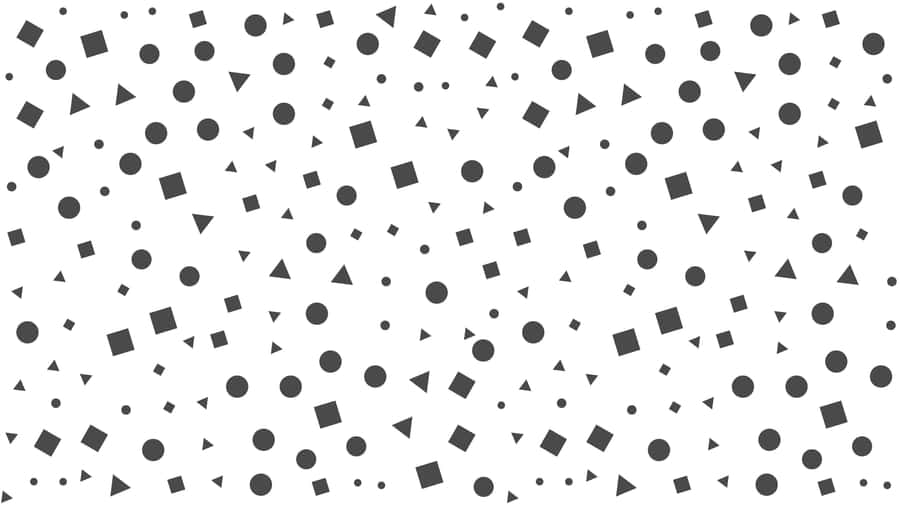 Stunning Geometric Pattern Desktop Wallpaper Wallpaper