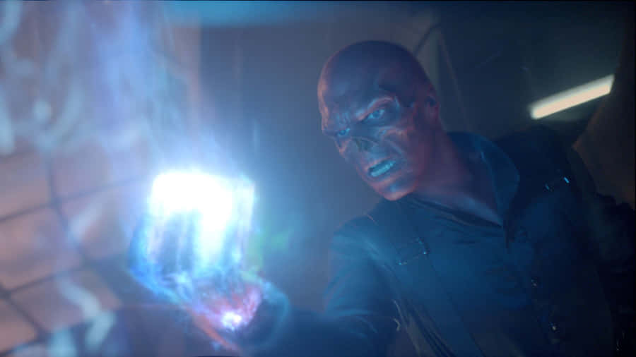 Stunning Mind Stone Wallpaper Wallpaper