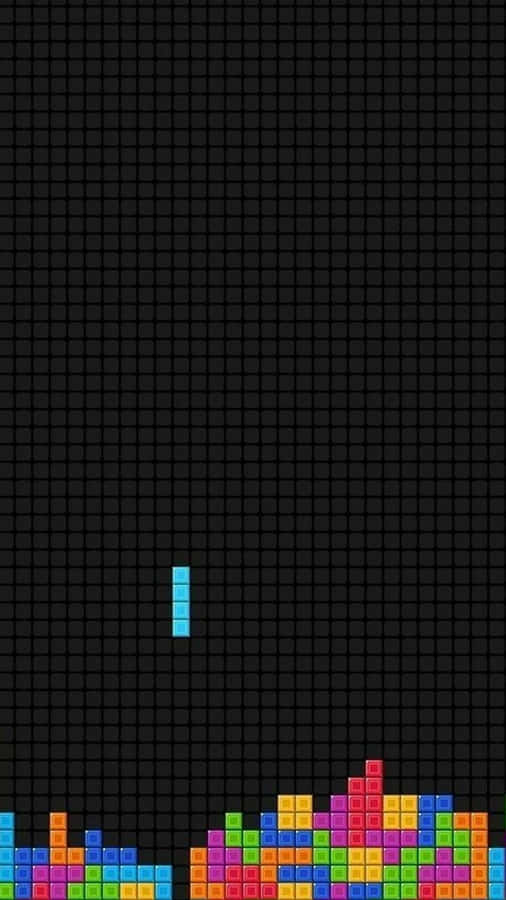 Stunning Mountain Landscape At Sunrise Wallpaper