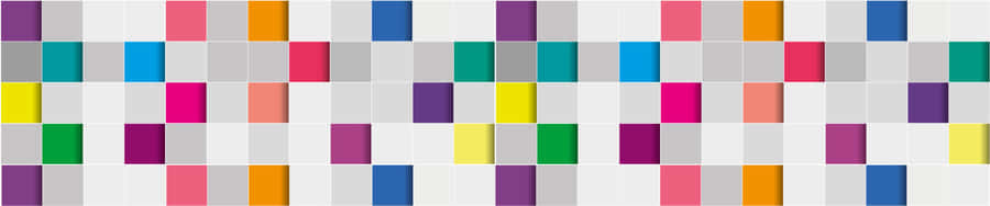 Stunning Panoramic Nature Scene Wallpaper