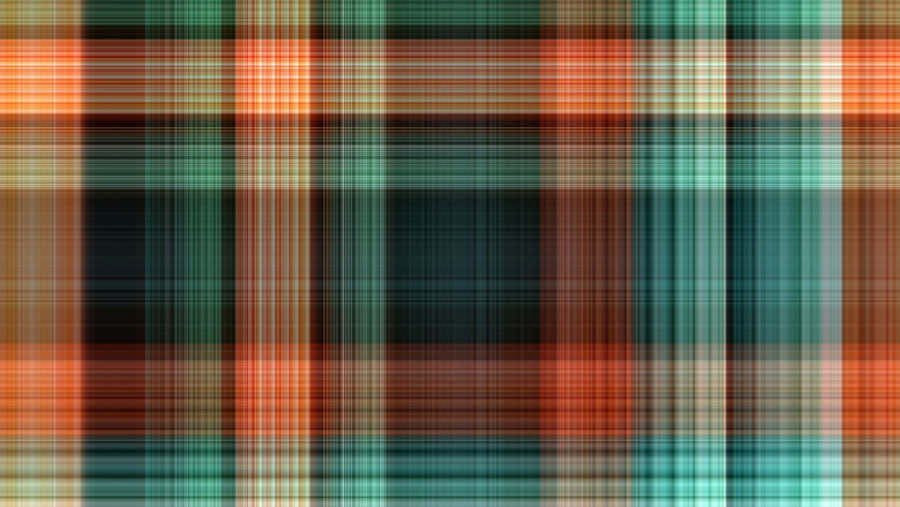 Stunning Snowy Mountain Peaks And Clear Blue Sky Wallpaper