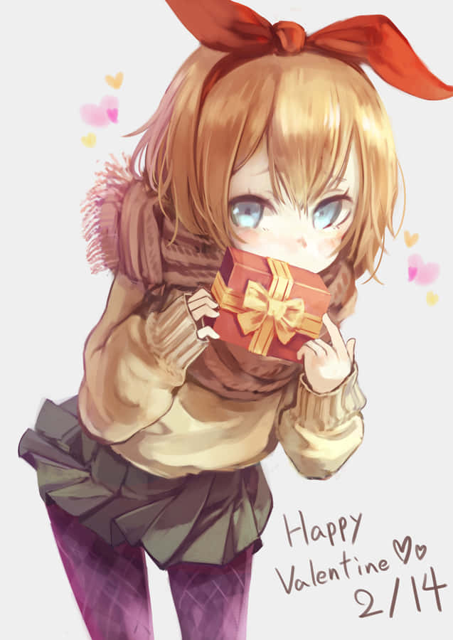 Stunning View Of The Majestic Petra Leyte Landscape Wallpaper