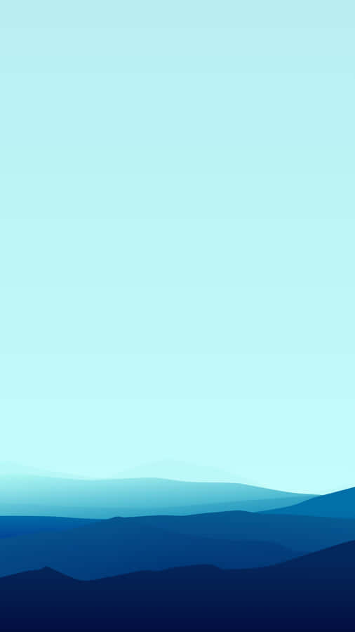 Stylish Minimal Iphone Wallpaper