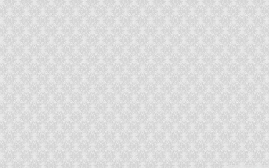 Subtle Damask Pattern Background Wallpaper