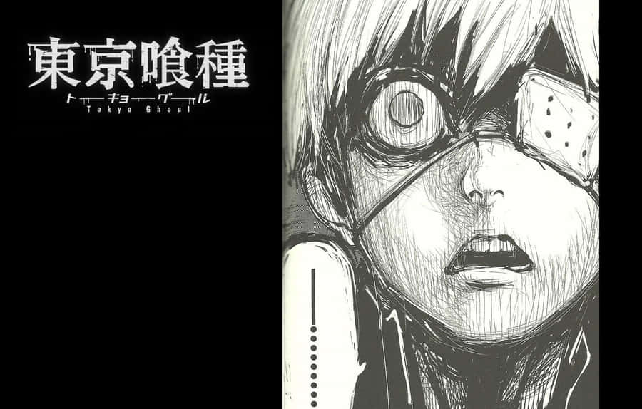 Sui Ishida 1332 X 850 Wallpaper Wallpaper